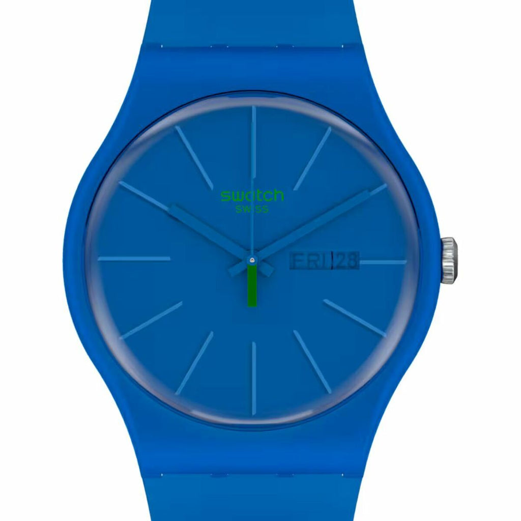 Swatch Herrenuhr