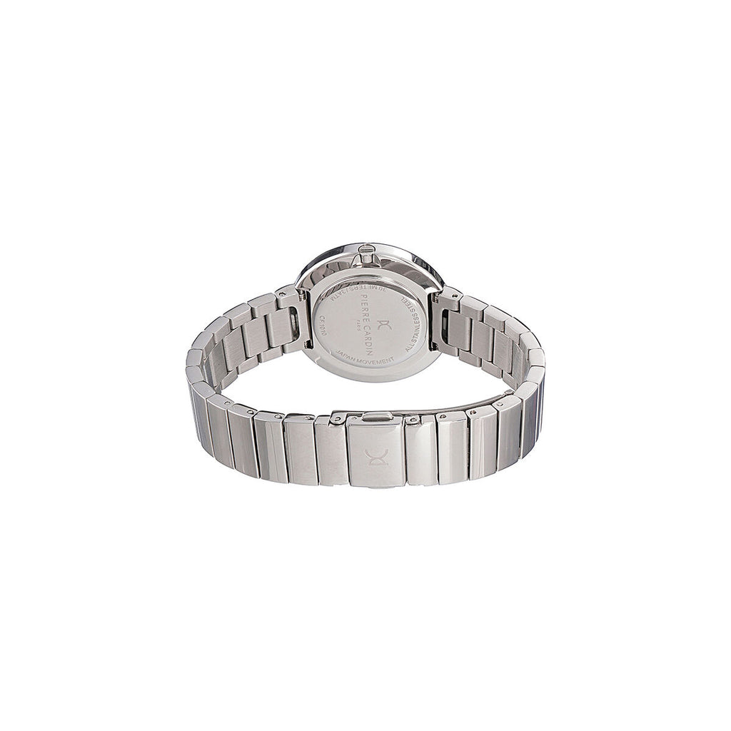 Pierre Cardin Damenuhr