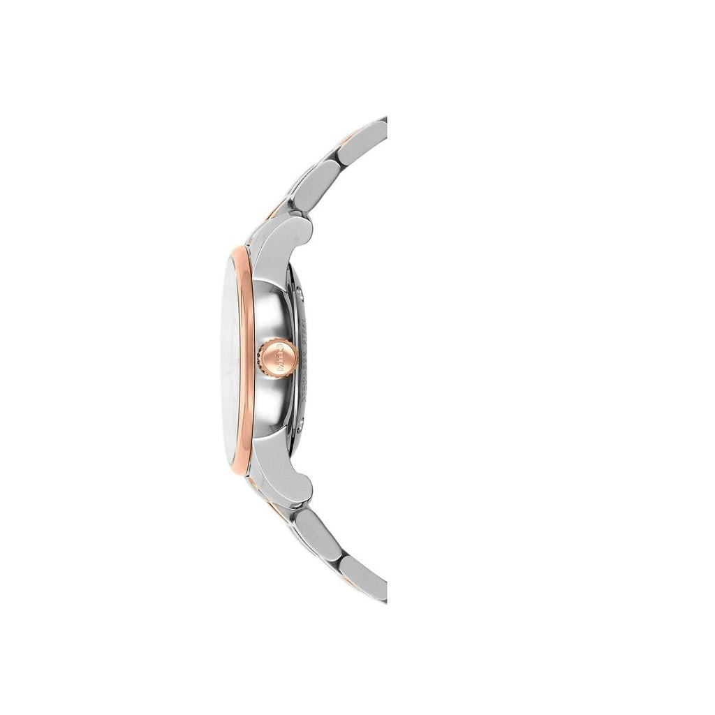 Damenuhr Mido M76009691 (Ø 29 mm)