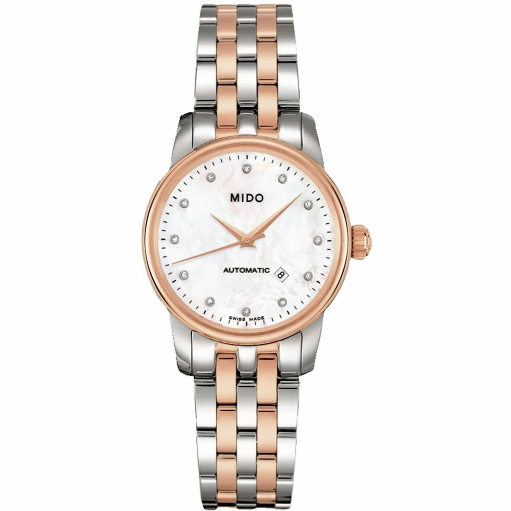 Damenuhr Mido M76009691 (Ø 29 mm)