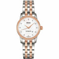 Damenuhr Mido M76009691 (Ø 29 mm)