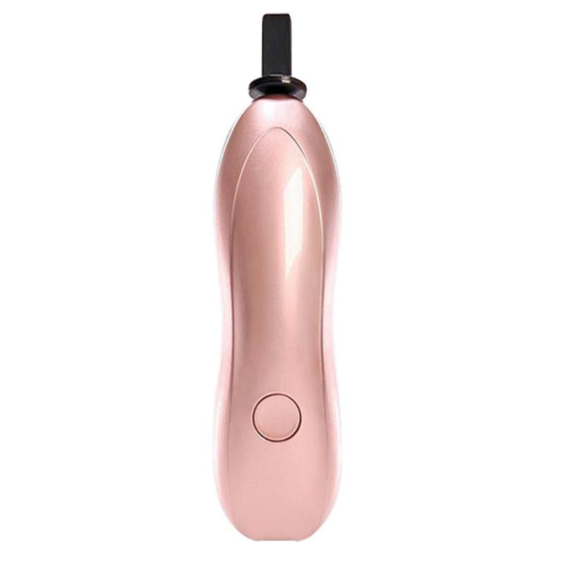 Automatischer Make-up Pinselreiniger mit USB