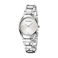 Damenuhr «Calvin Klein» Dainty Diamonds (Ø 30 mm)