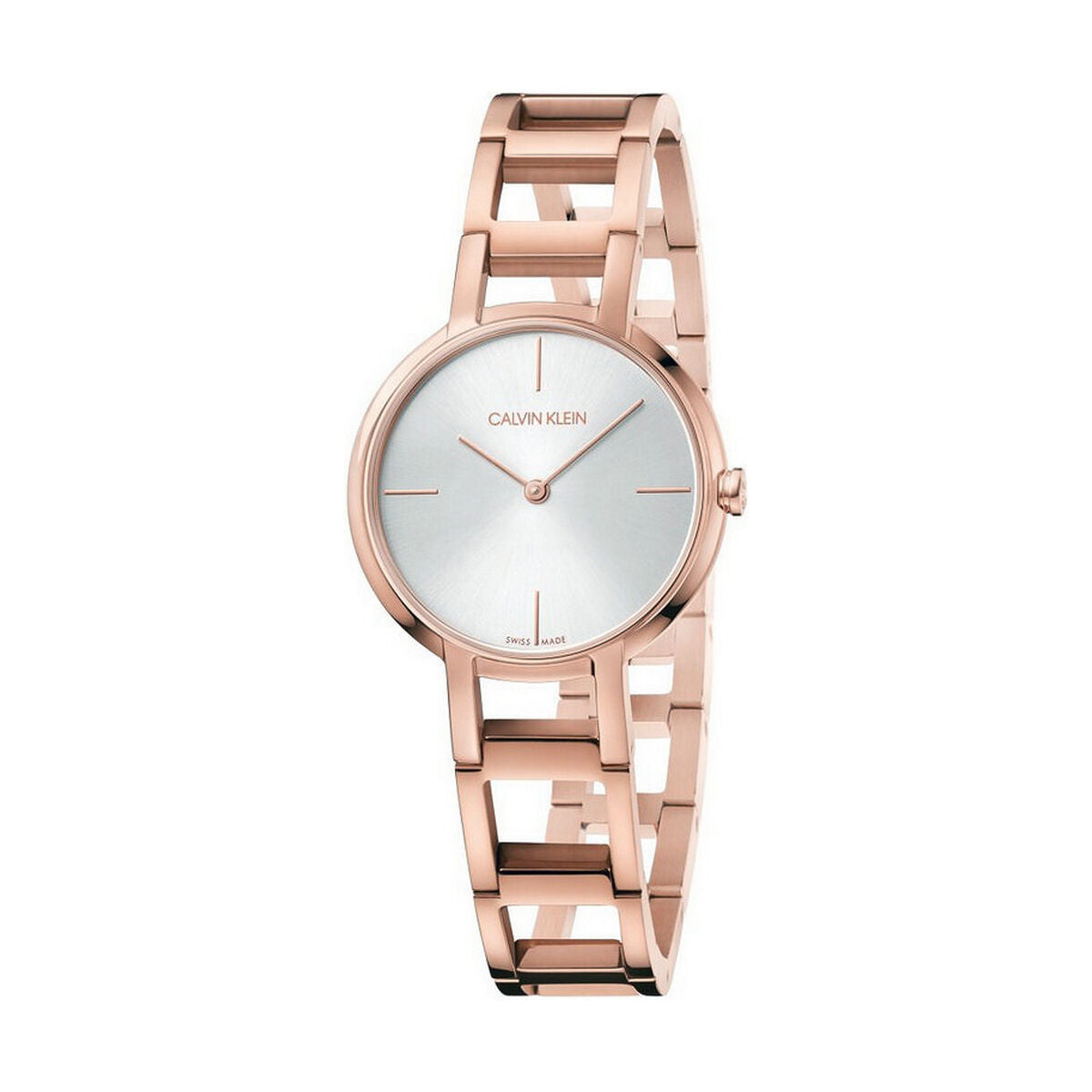 Damenuhr Calvin Klein CHEERS (Ø 32 mm)