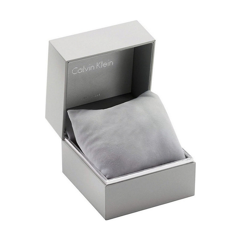 Damenuhr Calvin Klein CHEERS (Ø 32 mm)
