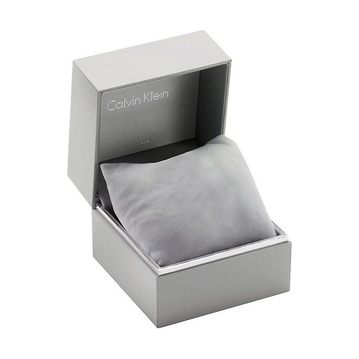 Damenuhr Calvin Klein CHEERS (Ø 32 mm)