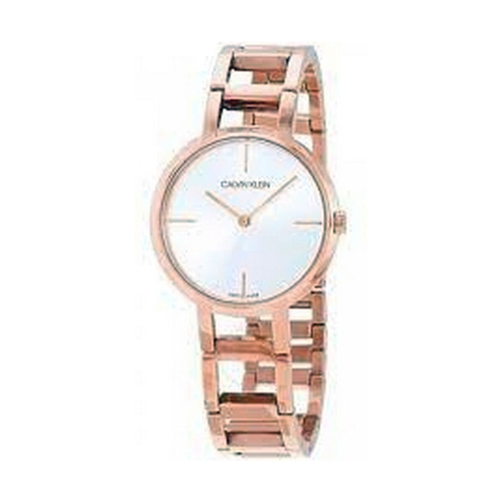 Damenuhr Calvin Klein CHEERS (Ø 32 mm)
