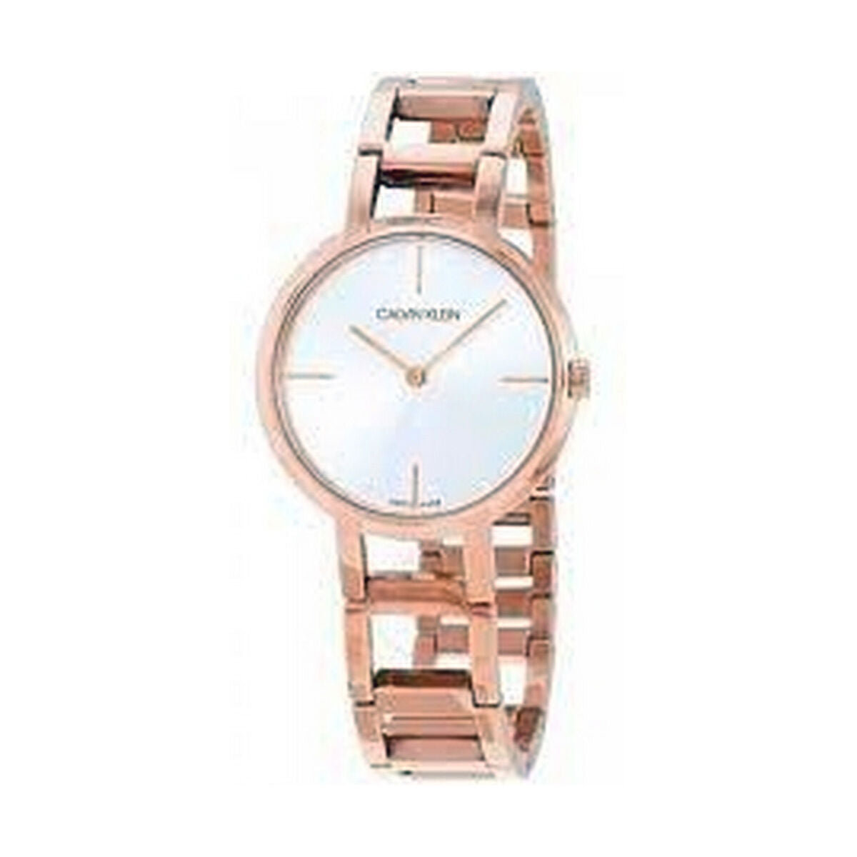Damenuhr Calvin Klein CHEERS (Ø 32 mm)