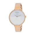 Damenuhr Calvin Klein RISE (Ø 38 mm)
