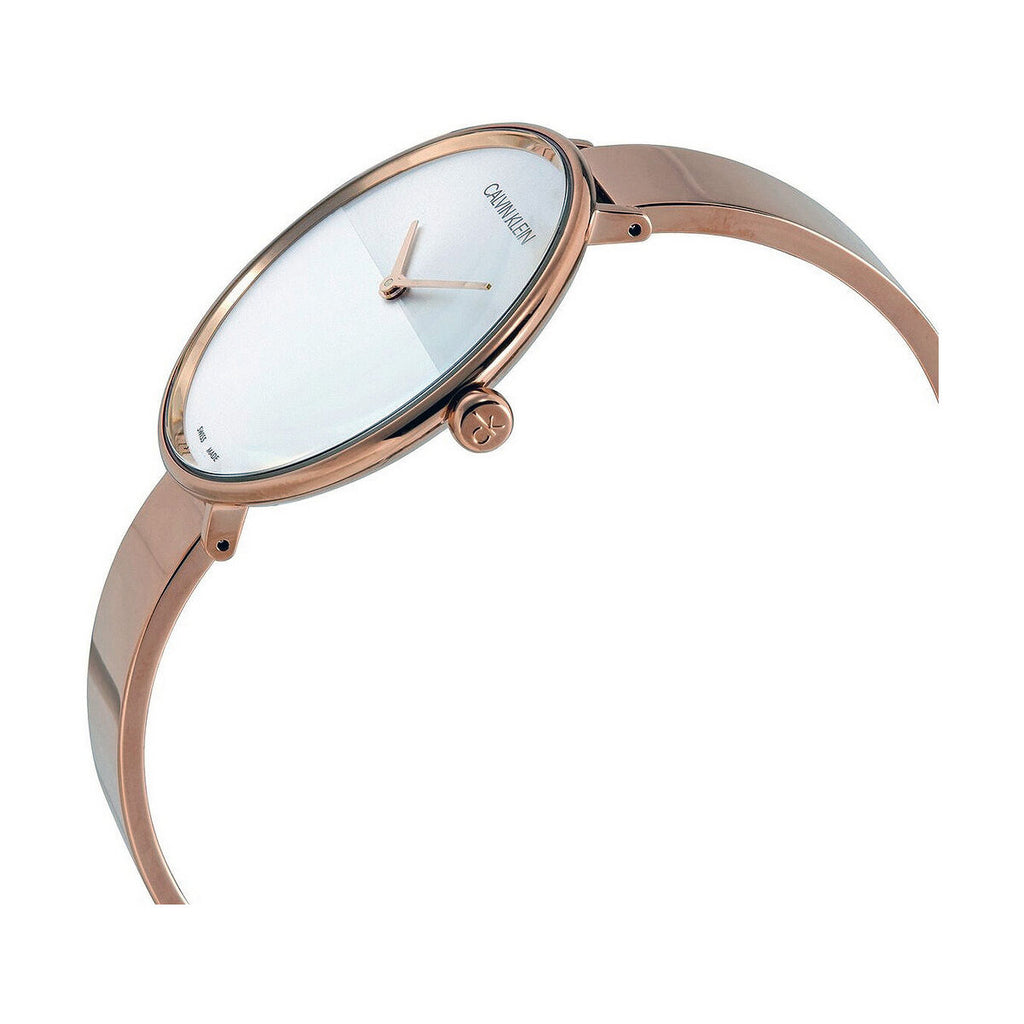 Damenuhr Calvin Klein RISE (Ø 38 mm)