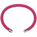 Tommy Hilfiger Armband