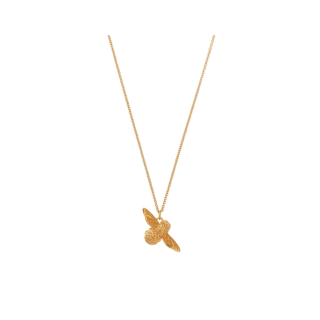 Olivia Burton Halskette