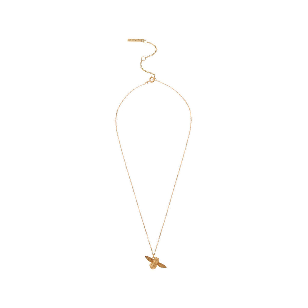 Olivia Burton Halskette