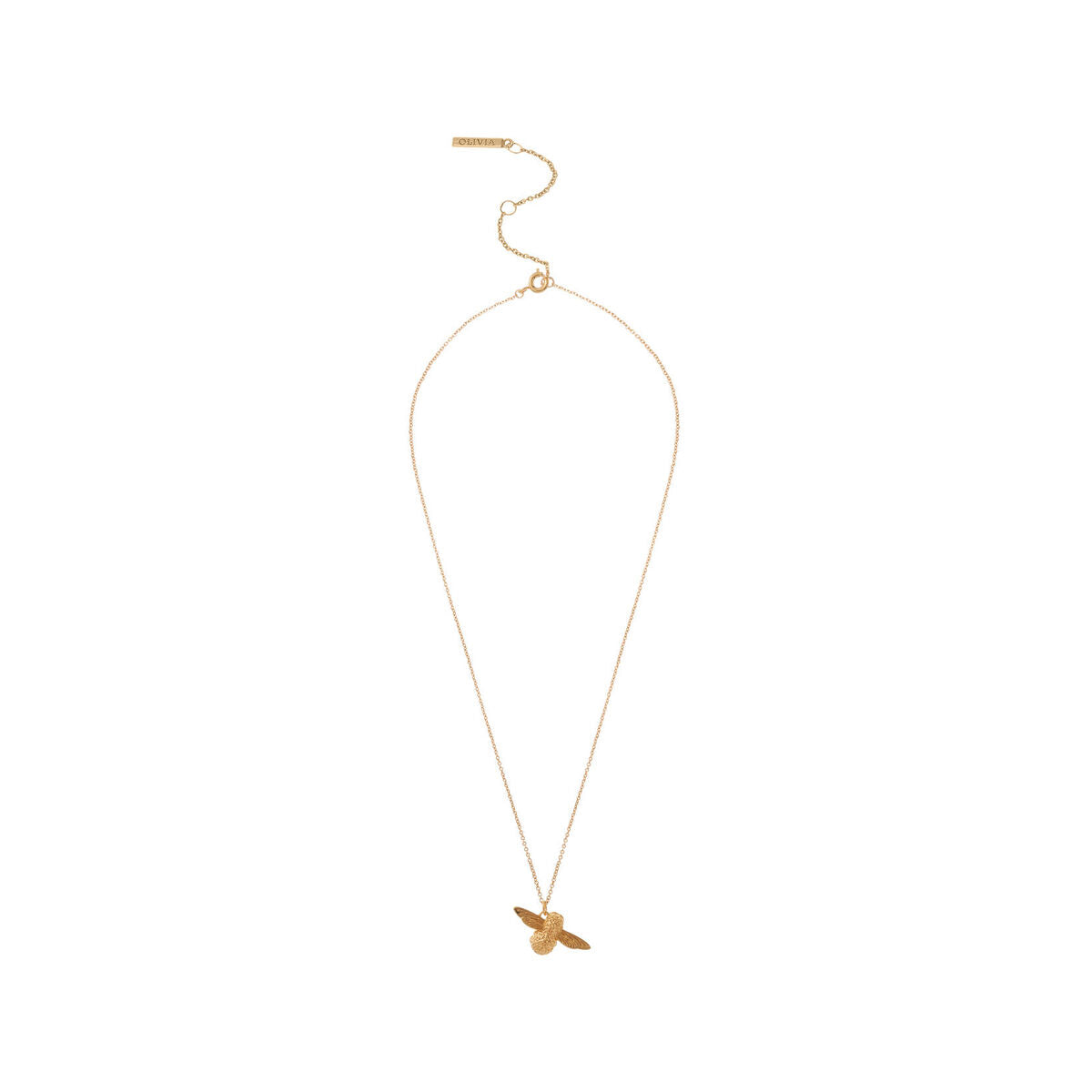 Olivia Burton Halskette