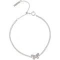 Olivia Burton Armband