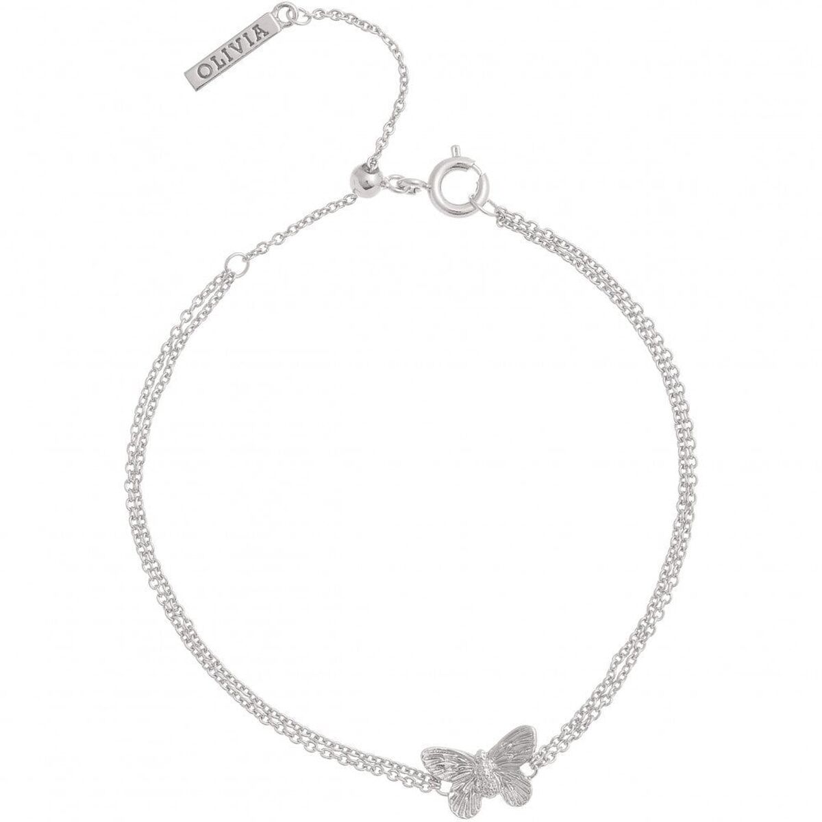 Olivia Burton Armband