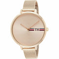 Damenuhr Tommy Hilfiger (Ø 38 mm)