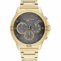Herrenuhr Tommy Hilfiger (Ø 46 mm)