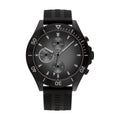 Herrenuhr Tommy Hilfiger (Ø 46 mm)