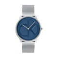 Herrenuhr Calvin Klein