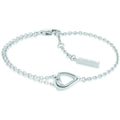 Damenarmreif Calvin Klein