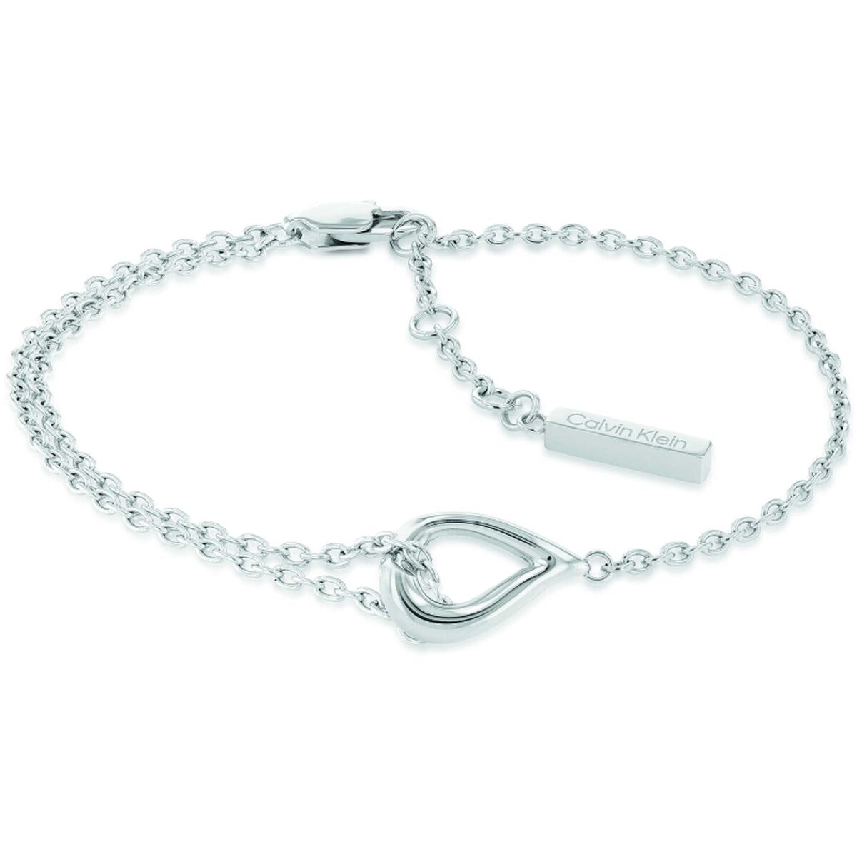 Damenarmreif Calvin Klein