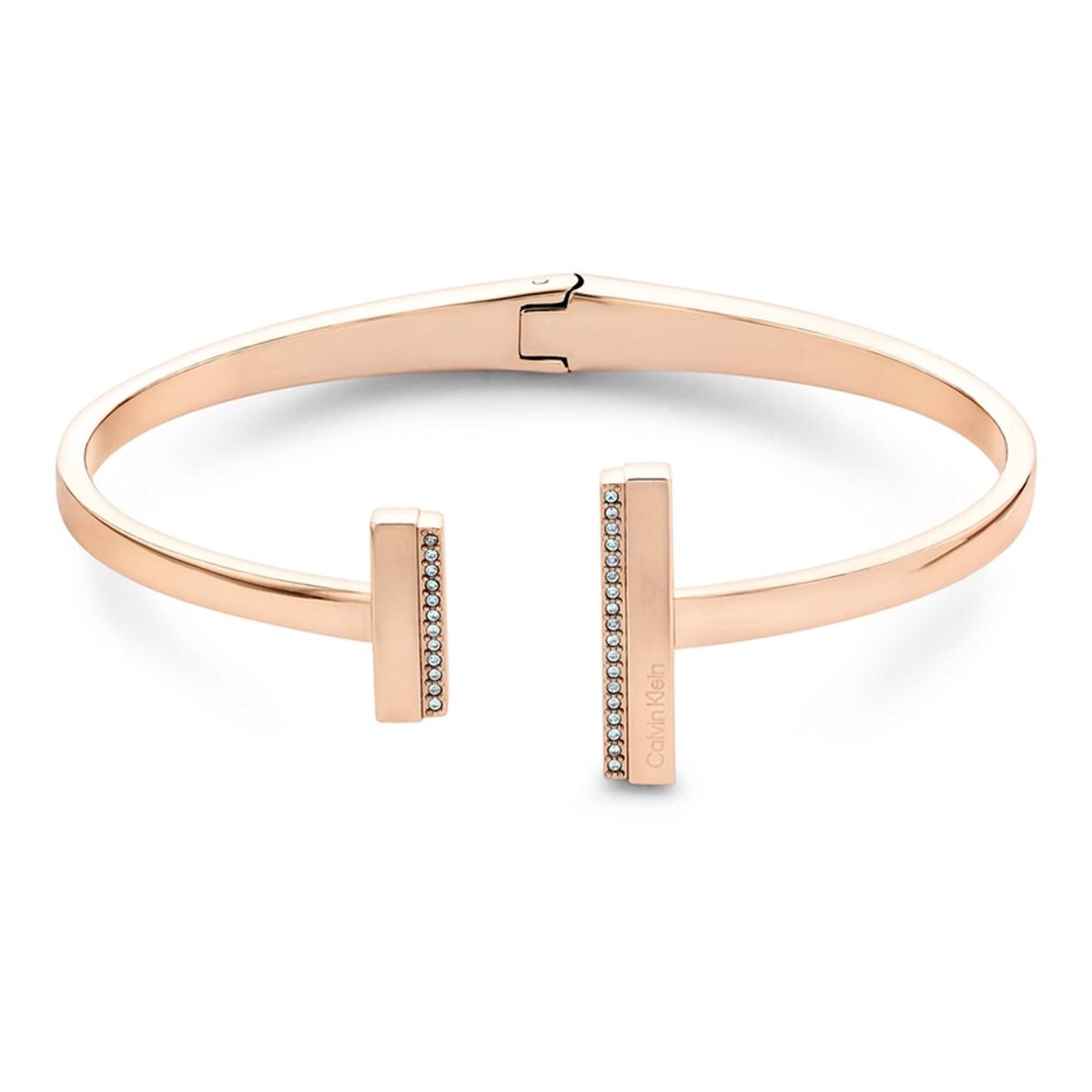 Damenarmreif Calvin Klein