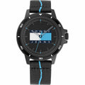 Herrenuhr Tommy Hilfiger (Ø 45 mm)