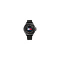 Herrenuhr Tommy Hilfiger (Ø 45 mm)