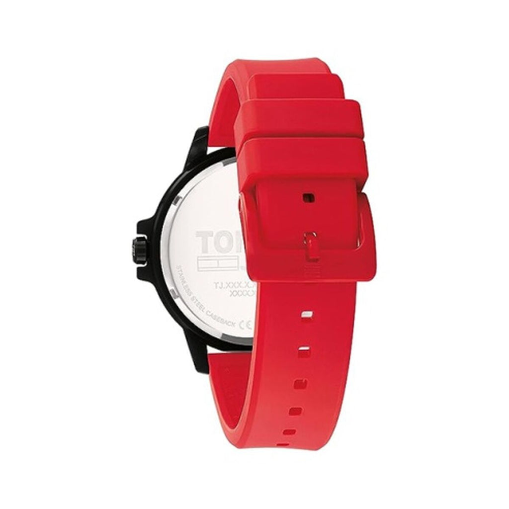 Herrenuhr Tommy Hilfiger (Ø 45 mm)