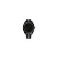 Herrenuhr Tommy Hilfiger (Ø 45 mm)