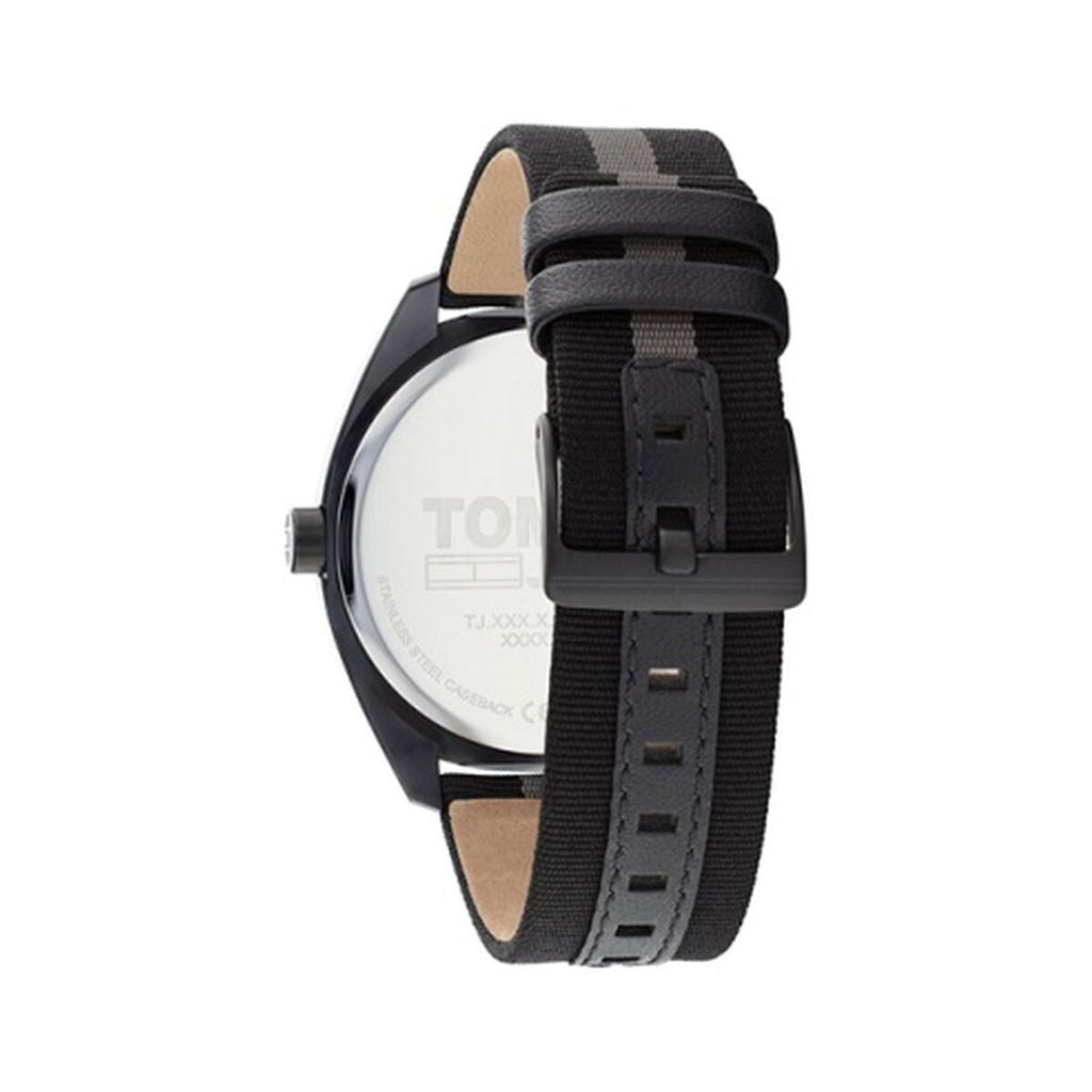 Herrenuhr Tommy Hilfiger (Ø 45 mm)