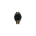 Herrenuhr Tommy Hilfiger (Ø 45 mm)