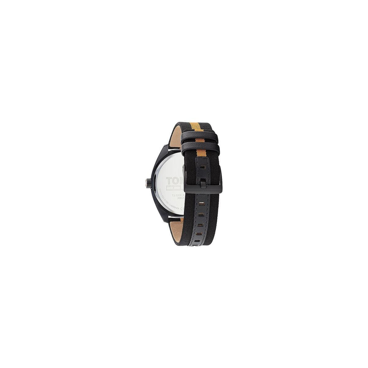 Herrenuhr Tommy Hilfiger (Ø 45 mm)