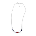 Tommy Hilfiger Damen-Halskette