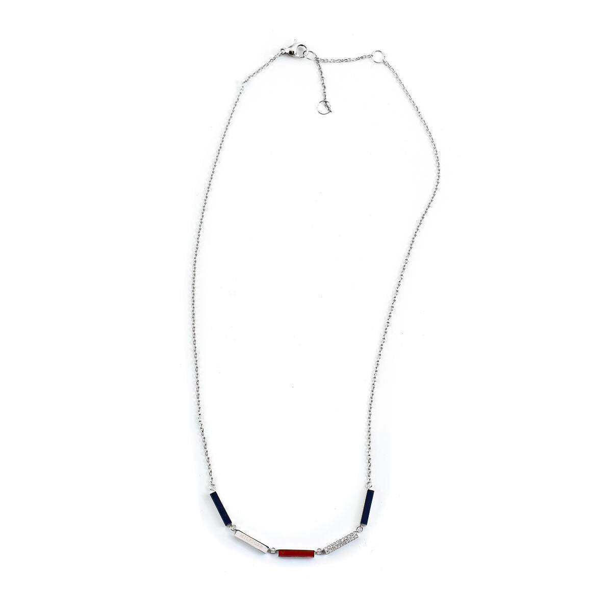 Tommy Hilfiger Damen-Halskette