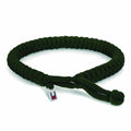 Tommy Hilfiger Armband Edelstahl
