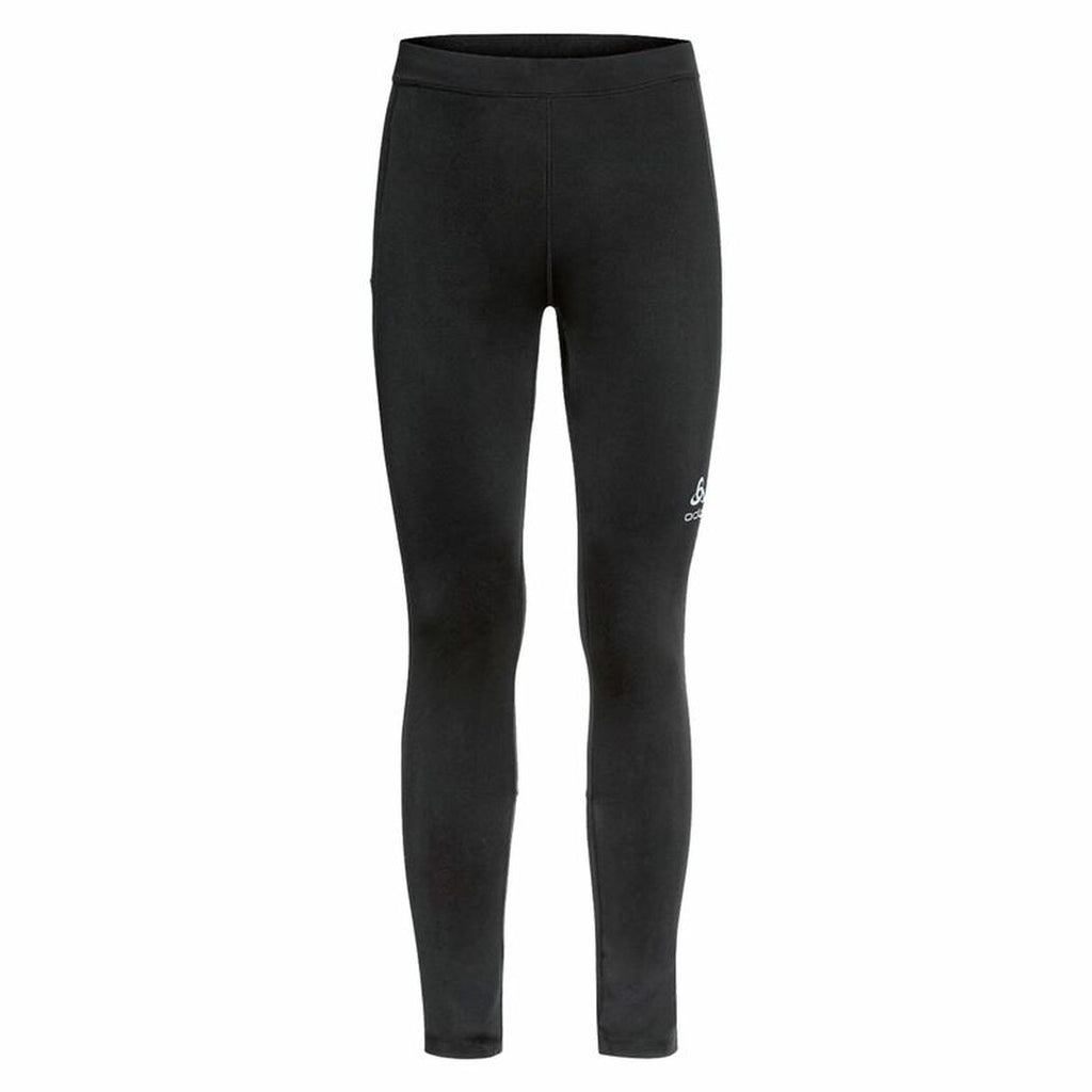 Sport Leggings – Maximaler Komfort für dein Training!