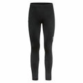 Sport Leggings – Maximaler Komfort für dein Training!
