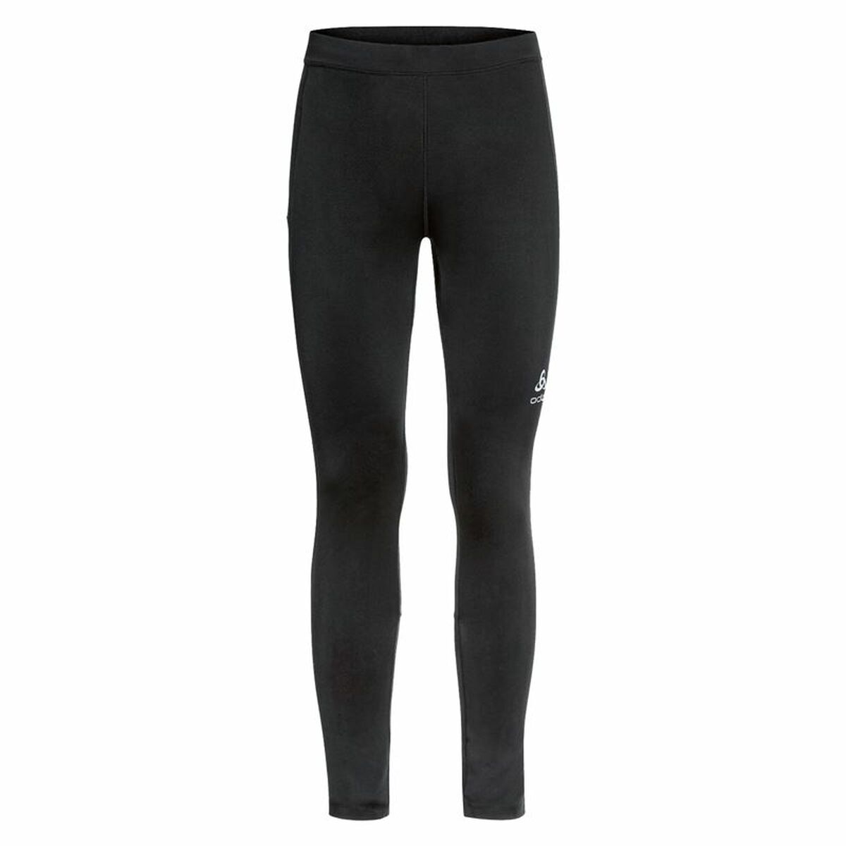 Sport Leggings – Maximaler Komfort für dein Training!