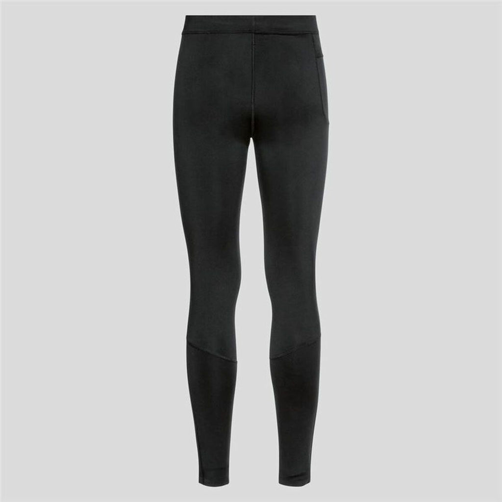 Sport Leggings – Maximaler Komfort für dein Training! – Ansicht 2