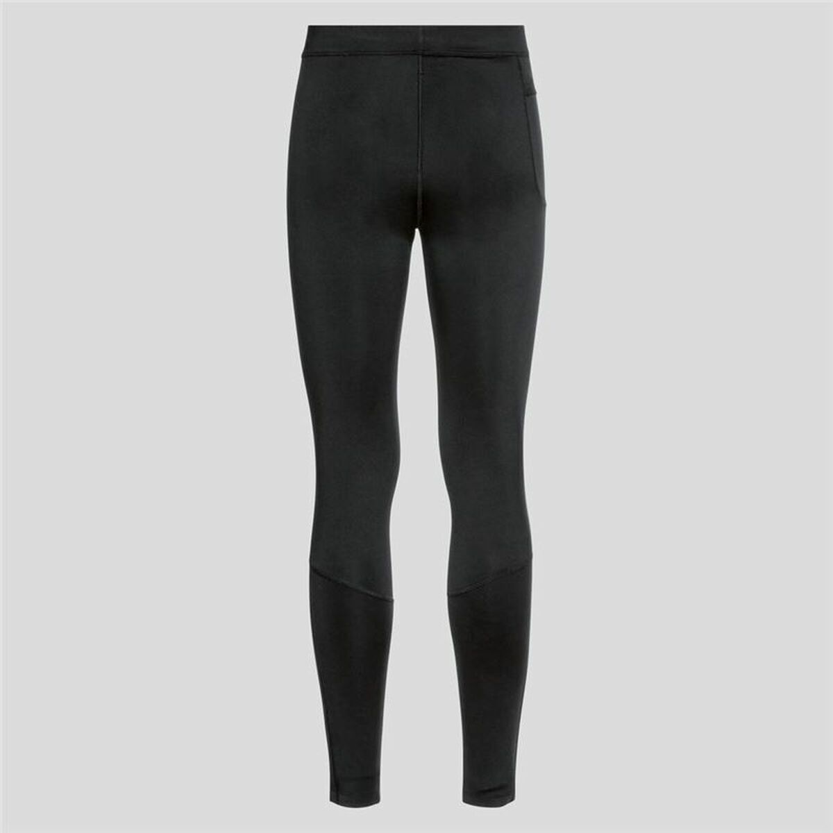 Sport Leggings – Maximaler Komfort für dein Training! – Ansicht 2