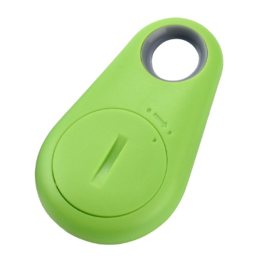 Bluetooth-Verlustobjektfinder