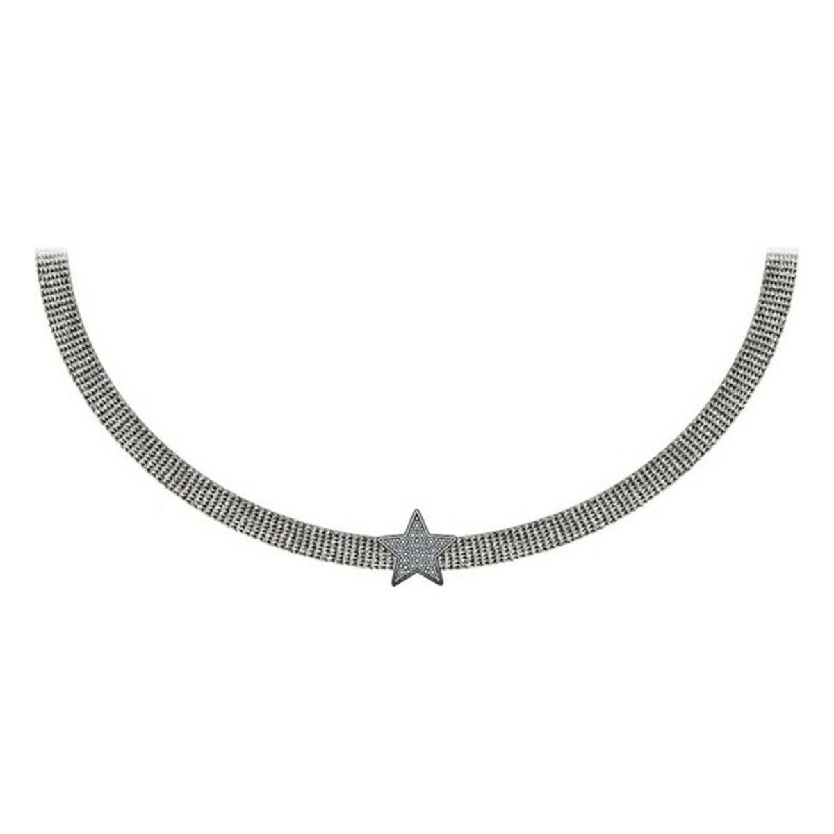 Damenhalskette Guess 36 cm
