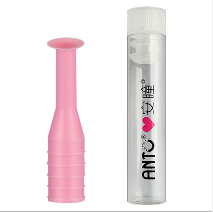 Wimpernserum – Bild 9 | LuxeStyle