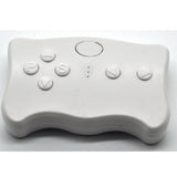 Farbe: Weiss