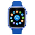 Smart-Armband für Kinder & Studenten | LuxeStyle