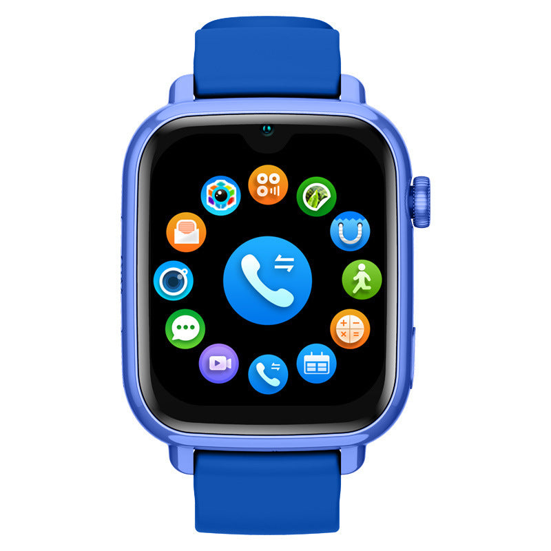 Smart-Armband für Kinder & Studenten | LuxeStyle