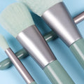 7er Make-up Pinselset – Bild 3 | LuxeStyle