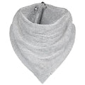 Halskette «Guess» (45 cm)